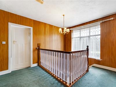 Picture 18